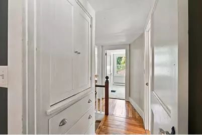 348 Barton Road, Windsor, ME 04363 - Photo 37