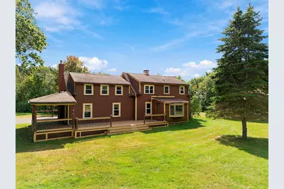 348 Barton Road, Windsor, ME 04363 - Photo 59