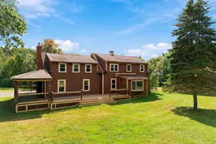 348 Barton Rd, Windsor, ME 04363 - Photo 59