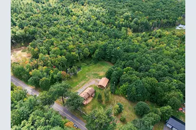 348 Barton Road, Windsor, ME 04363 - Photo 71