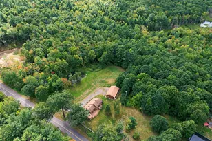 348 Barton Rd, Windsor, ME 04363 - Photo 71