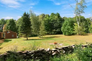 348 Barton Rd, Windsor, ME 04363 - Photo 63