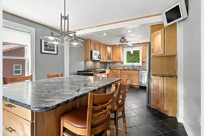 348 Barton Road, Windsor, ME 04363 - Photo 27