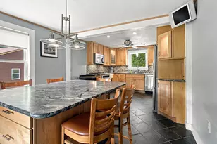 348 Barton Rd, Windsor, ME 04363 - Photo 27