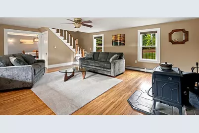 348 Barton Road, Windsor, ME 04363 - Photo 15