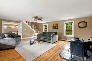 348 Barton Rd, Windsor, ME 04363 - Photo 15