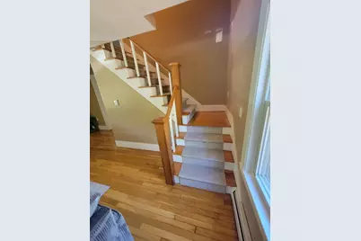 348 Barton Road, Windsor, ME 04363 - Photo 35