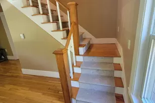 348 Barton Rd, Windsor, ME 04363 - Photo 35