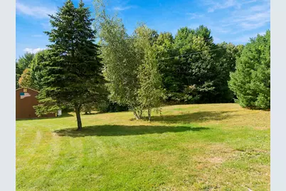 348 Barton Road, Windsor, ME 04363 - Photo 65