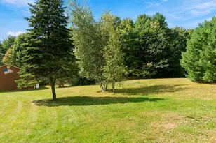 348 Barton Rd, Windsor, ME 04363 - Photo 65