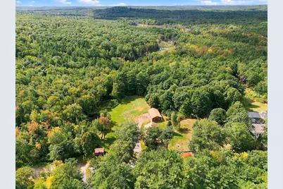348 Barton Road, Windsor, ME 04363 - Photo 67