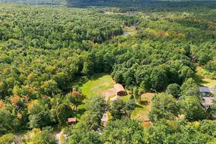 348 Barton Rd, Windsor, ME 04363 - Photo 67