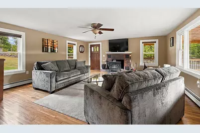 348 Barton Road, Windsor, ME 04363 - Photo 11