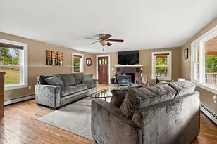 348 Barton Rd, Windsor, ME 04363 - Photo 11