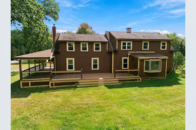 348 Barton Road, Windsor, ME 04363 - Photo 7