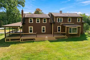 348 Barton Rd, Windsor, ME 04363 - Photo 7