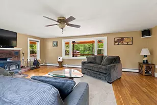 348 Barton Rd, Windsor, ME 04363 - Photo 13