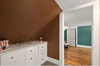 348 Barton Road, Windsor, ME 04363 - Photo 41