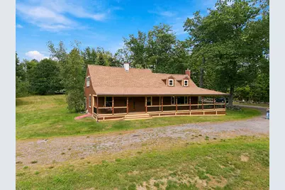 348 Barton Road, Windsor, ME 04363 - Photo 55