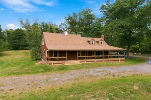 348 Barton Rd, Windsor, ME 04363 - Photo 55