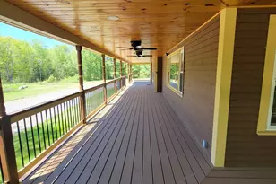 348 Barton Rd, Windsor, ME 04363 - Photo 9