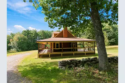 348 Barton Road, Windsor, ME 04363 - Photo 3
