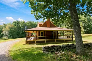 348 Barton Rd, Windsor, ME 04363 - Photo 3
