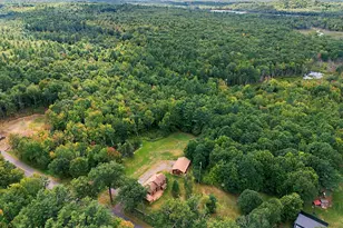 348 Barton Rd, Windsor, ME 04363 - Photo 73
