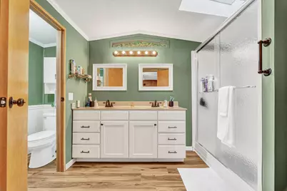 12 Elwell Lane, Brunswick, ME 04011 - Photo 19