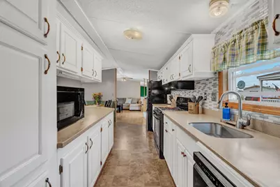 12 Elwell Lane, Brunswick, ME 04011 - Photo 9