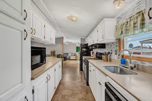 12 Elwell Ln, Brunswick, ME 04011 - Photo 9