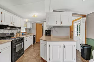 12 Elwell Ln, Brunswick, ME 04011 - Photo 15