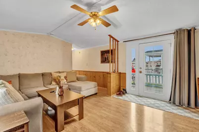 12 Elwell Lane, Brunswick, ME 04011 - Photo 5