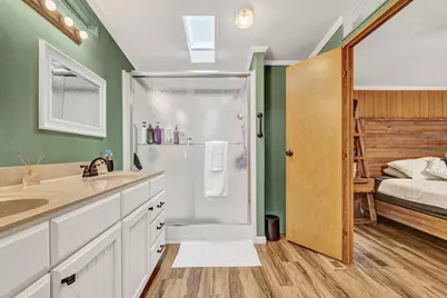 12 Elwell Lane, Brunswick, ME 04011 - Photo 21