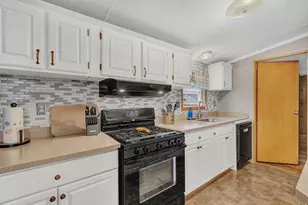 12 Elwell Ln, Brunswick, ME 04011 - Photo 11
