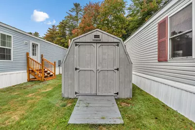 12 Elwell Lane, Brunswick, ME 04011 - Photo 27