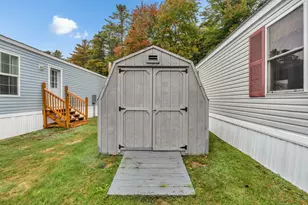 12 Elwell Ln, Brunswick, ME 04011 - Photo 27