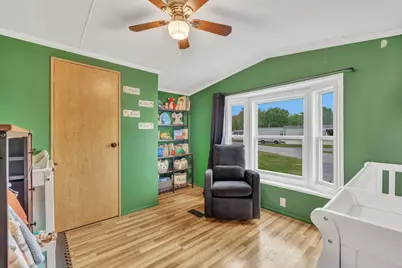 12 Elwell Lane, Brunswick, ME 04011 - Photo 23