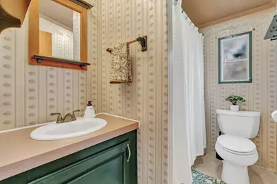 12 Elwell Lane, Brunswick, ME 04011 - Photo 25
