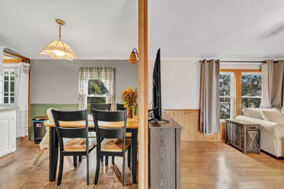 12 Elwell Lane, Brunswick, ME 04011 - Photo 7