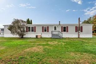 12 Elwell Ln, Brunswick, ME 04011 - Photo 1