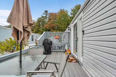 12 Elwell Lane, Brunswick, ME 04011 - Photo 3