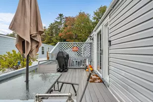 12 Elwell Ln, Brunswick, ME 04011 - Photo 3