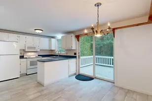 1396 Sanford Rd, Wells, ME 04090 - Photo 9