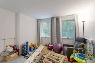 1396 Sanford Rd, Wells, ME 04090 - Photo 47