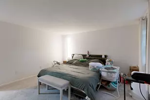 1396 Sanford Rd, Wells, ME 04090 - Photo 51