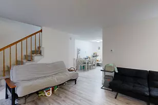 1396 Sanford Rd, Wells, ME 04090 - Photo 33