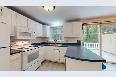 1396 Sanford Road, Wells, ME 04090 - Photo 13