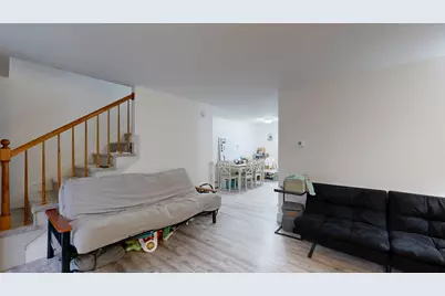 1396 Sanford Road, Wells, ME 04090 - Photo 29