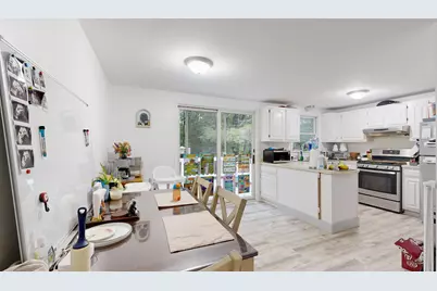1396 Sanford Road, Wells, ME 04090 - Photo 33
